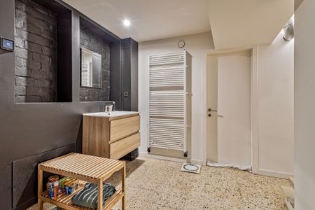 Lange Nieuwstraat 141, 2000, Antwerpen - Foto 3