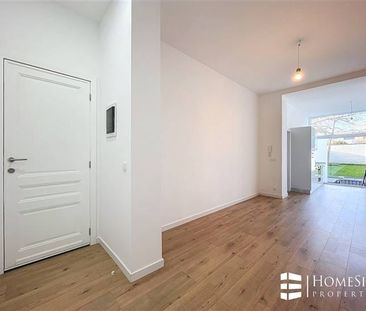 Appartement te huur - Foto 6