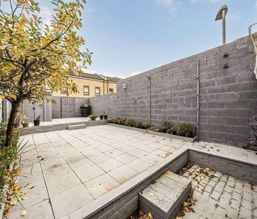 Mitcham Road, Croydon, CR0 - Photo 3