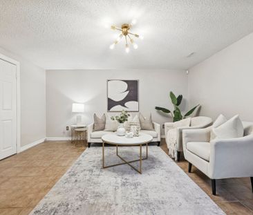 For Lease - 1312 Cherrydown Drive, Oshawa, Ontario - Photo 2