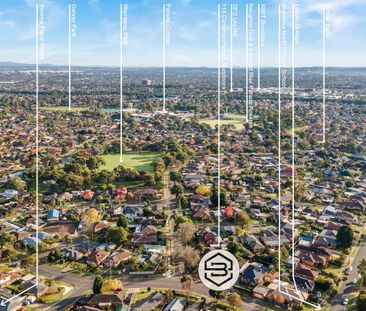 115 Cameron Parade, Bundoora, Vic 3083 - Photo 3