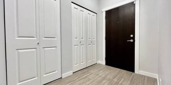 LANGLEY 2 BED 2 BATH CONDO AVAILABLE - Photo 3