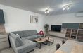 Moderný 2-izbový byt v Košiciach | 58 m² | TOP rekonštrukcia | Klíma | Nábytok na mieru - Photo 4