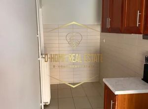 Διαμέρισμα για ενοικίαση - Γουδή - Φωτογραφία 2