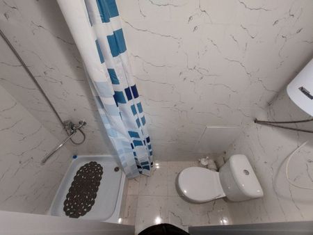 Garsoniera de inchiriat in zona Titan - Fotografie 5