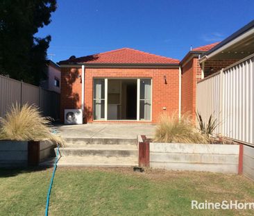 47 Ramsay Avenue, 5047, Seacombe Gardens Sa - Photo 5