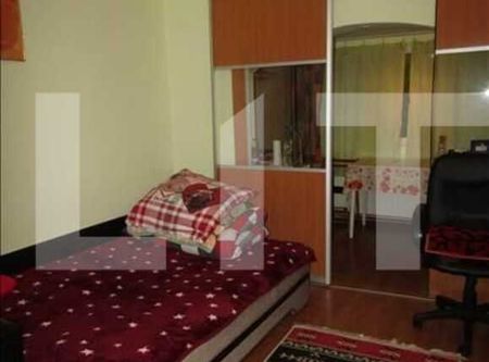 Apartament 1 camera, 30 mp, zona strazii Muresului - Fotografie 4