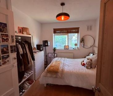 Double room / Shared apartment in Shoreditch / Short walk to Old st... - Photo 5