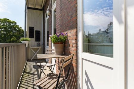 Te huur: Stolwijkstraat, 1059 XS Amsterdam - Foto 4