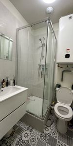 Location Appartement 1 pièce 16m² RENNES 35000 - Photo 3