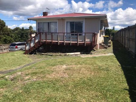 11, Poto Street, Te Atatu South - Photo 5