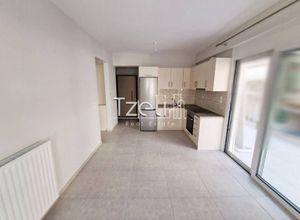 Διαμέρισμα για ενοικίαση - Πάτρα, - Photo 3