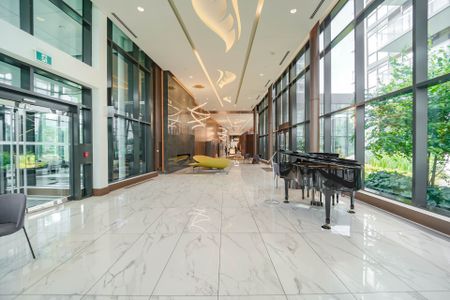 For Lease - 95 MCMAHON Drive Unit# 1901, Toronto, Ontario - Photo 3