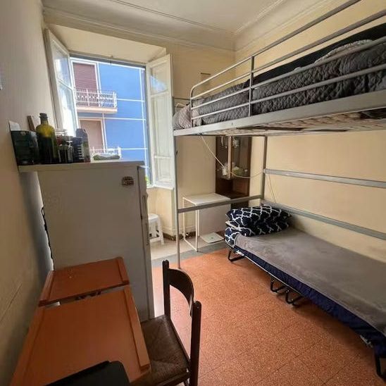 Circonvallazione Gianicolense, Rome, Lazio 00152 - Photo 1