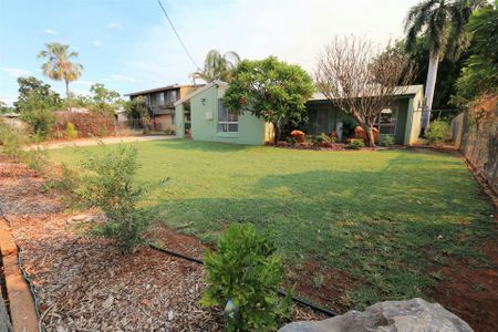 Well maintained family home!! - Photo 4