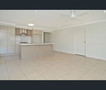 47 Littleford Circuit, Bundamba, Qld 4304 - Photo 2