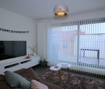Duplex te huur - Foto 1