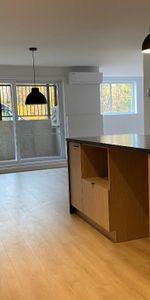 Logement 5 1/2 - Ascenseur - Mars 2026 - Photo 4