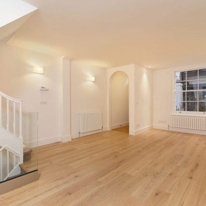 3 bedroom detached house to rent - Photo 1