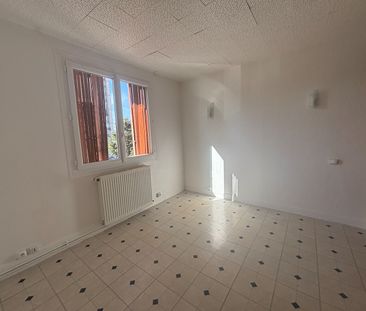 EVREUX - Photo 2