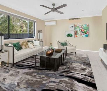 Large Four Bedroom Home - Photo 1