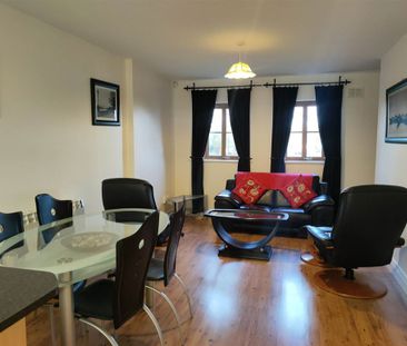 7 Dunkelin Court, Oranmore, Galway, County Galway - Photo 5