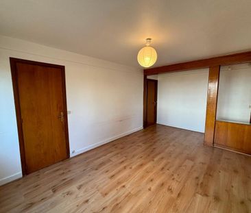 Location Appartement 4 pièces 72m² BAGNEUX 92220 - Photo 6