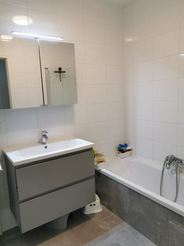 Appartement te huur - Photo 2