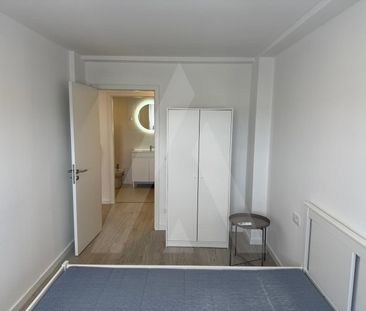 Aradas, Coimbra - Photo 5