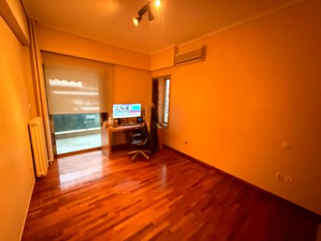 Ενοικίαση κατοικίας, 65 τ.μ., Νέα Σμύρνη, 630 € - Photo 3