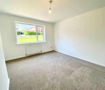 Furnham Road, Chard, Somerset, TA20 - Photo 3