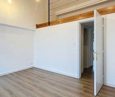 Woning te huur in Tienen voor € 850 met 2 slaapkamers - Photo 3