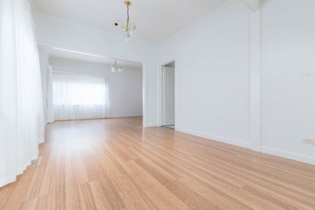 41 Blantyre Avenue, Chelsea, VIC, 3196 - Photo 2