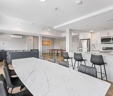 14005 28 Avenue SW, Edmonton, AB, Paisley - Photo 6