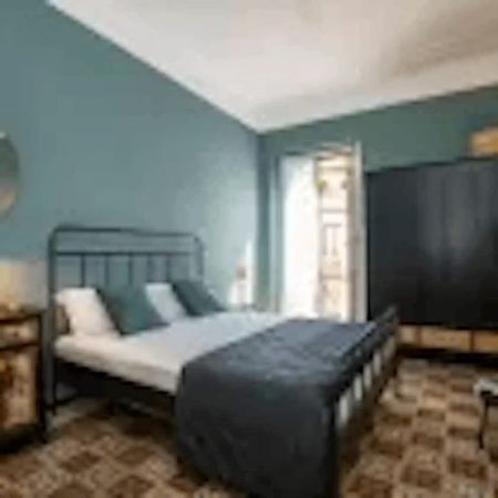 Via Soperga, Milan, Lombardy 20127 - Photo 5