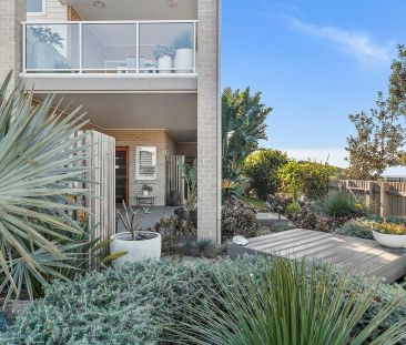 Glamorous retreat - Photo 4