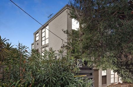 6/211 Williams Road, South Yarra - Photo 5