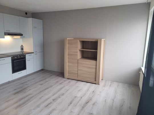 Te huur: Appartement Willemstraat 115 A in Heerlen - Foto 1