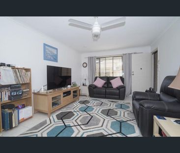 12/65 Sutton Street, Redcliffe, Qld 4020 - Photo 3
