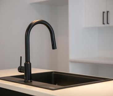 140 rue Charles-Grenier, #102, East-Angus - Photo 6