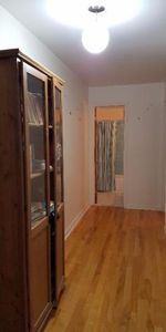 3 1/2 tranquil et spacieux à Saint Lambert - Photo 4