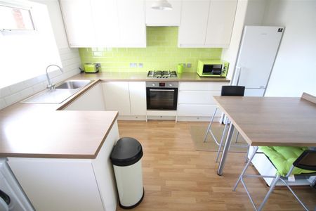 Wordsworth Way, West Drayton - Photo 3