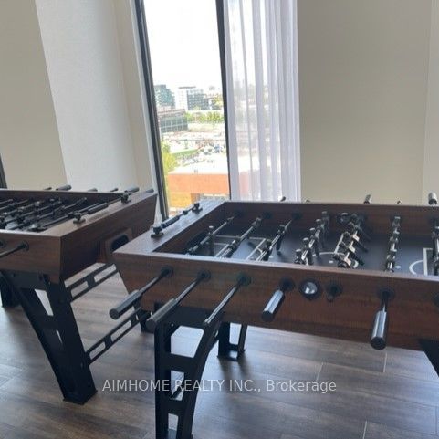 For Lease - 135 East Liberty Street Unit# 2601, Toronto, Ontario - Photo 1