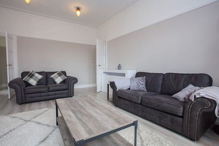 Fenwick Road - Photo 2