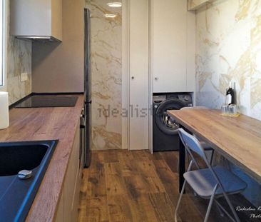 3 room luxury Apartment for rent in Alicante, Valencia - Photo 2