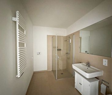 Familienfreundliche 3-Zimmer-Wohnung für Paare - Photo 6