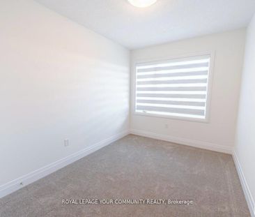 For Lease - 37 Lily Lane, Guelph, Ontario - Photo 4