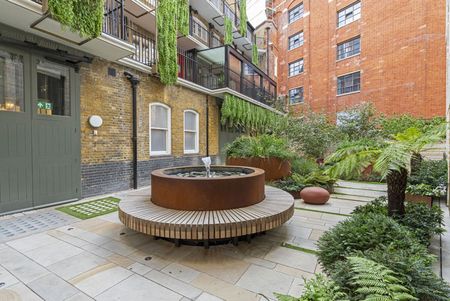 Greycoat Place - Photo 2