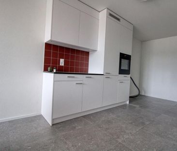 James #1 - Spacious Coliving Apartment in Crissier with private Bat... - Foto 5