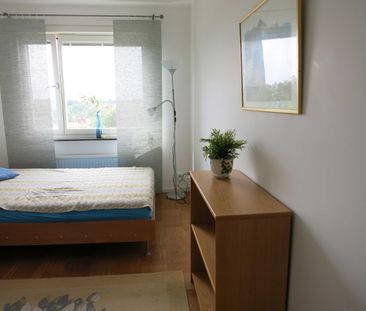 Hägersten - 1rok - tillsv - 5.250kr/mån - Photo 6